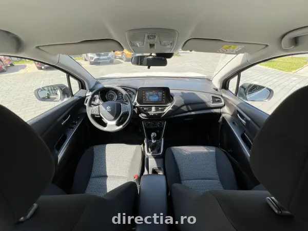 Poza anunț 4