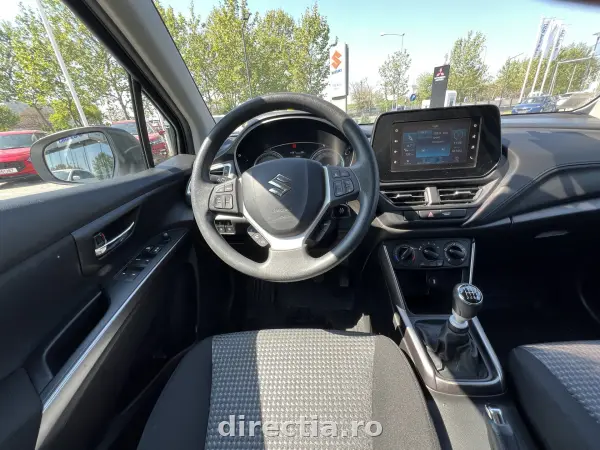 Poza anunț 8