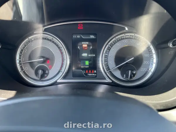 Poza anunț 12