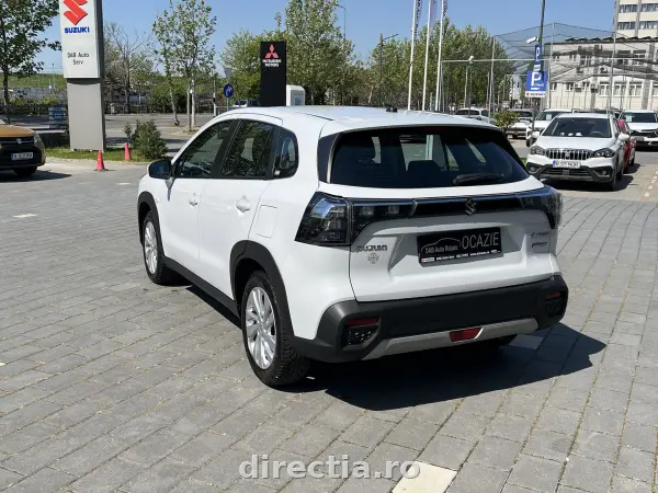 Poza anunț 5