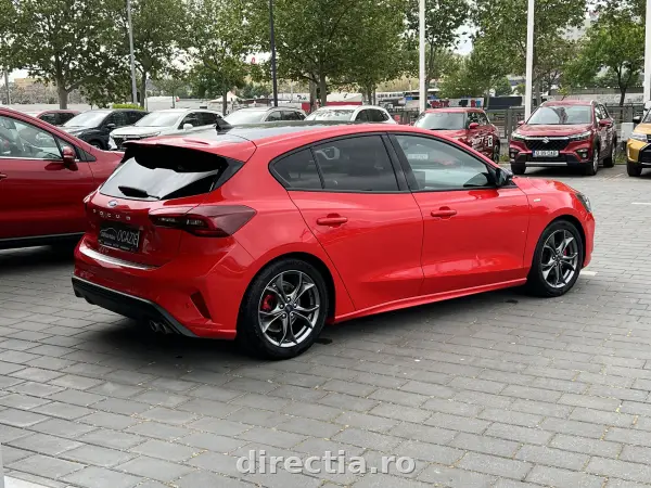 Poza anunț 8