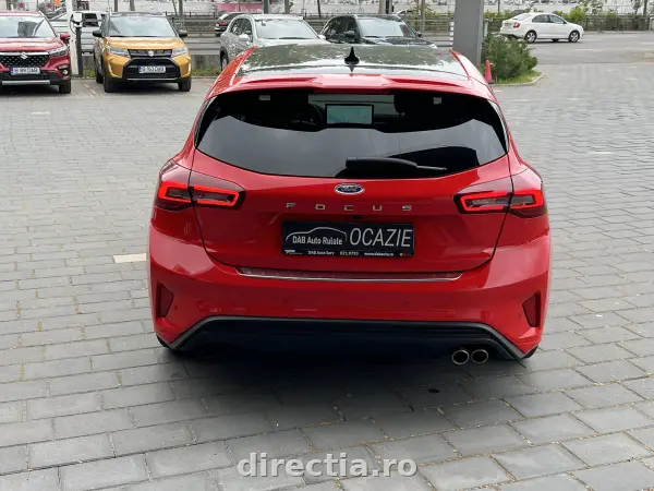 Poza anunț 9