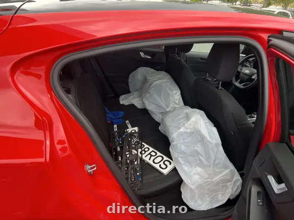 Poza anunț 14