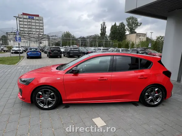 Poza anunț 7