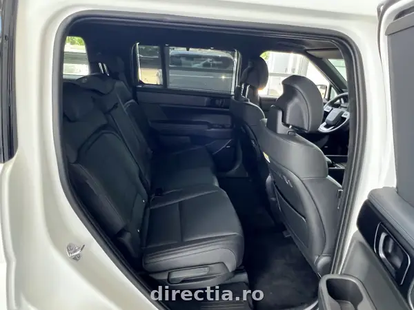 Poza anunț 10