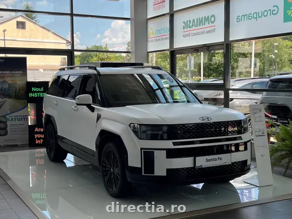 Poza anunț 1