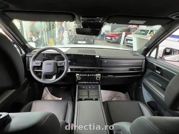 Poza anunț 7