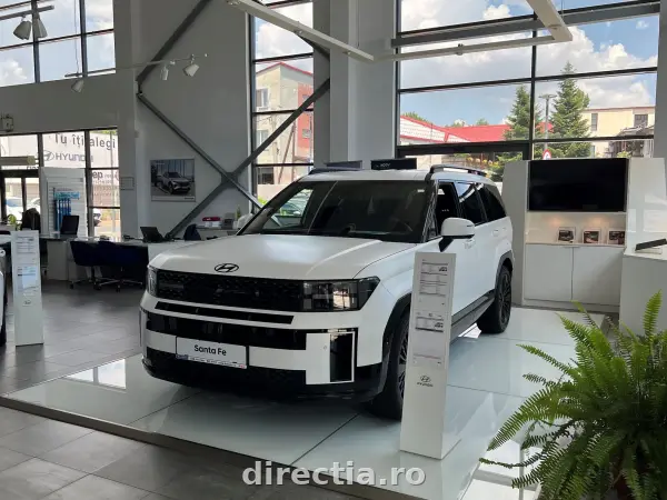 Poza anunț 3