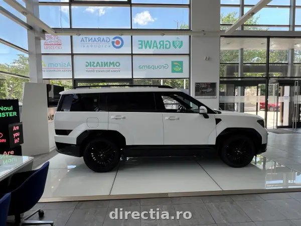 Poza anunț 6