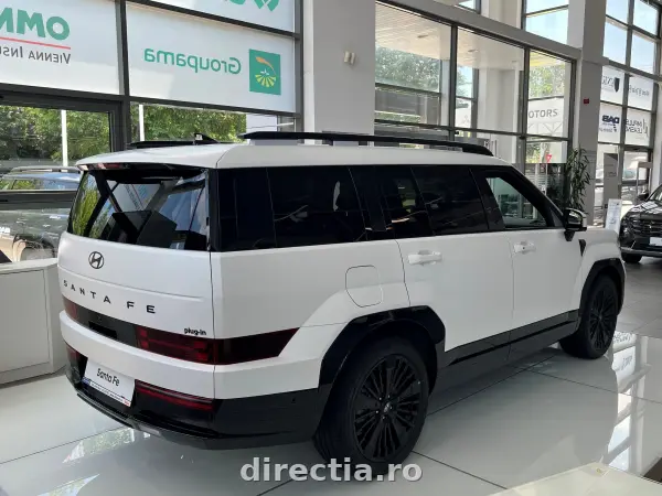Poza anunț 4