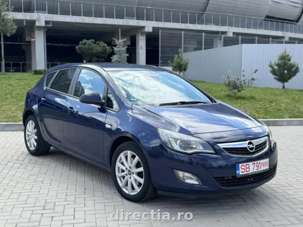 Poza anunț 2