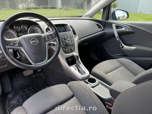 Poza anunț 6