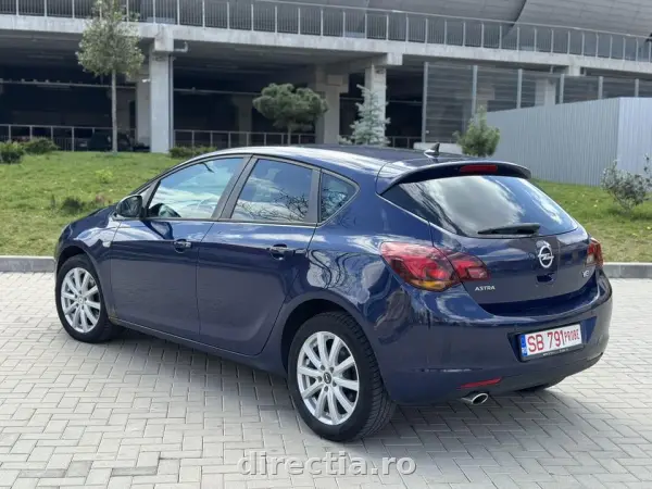 Poza anunț 3