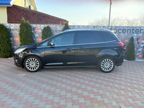 Poza anunț 35