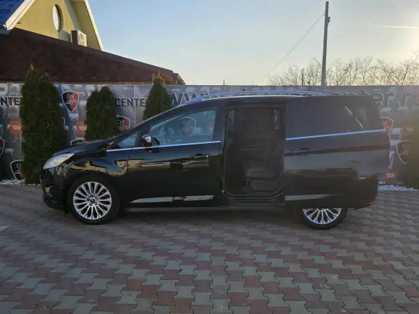 Poza anunț 23