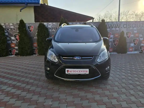 Poza anunț 2
