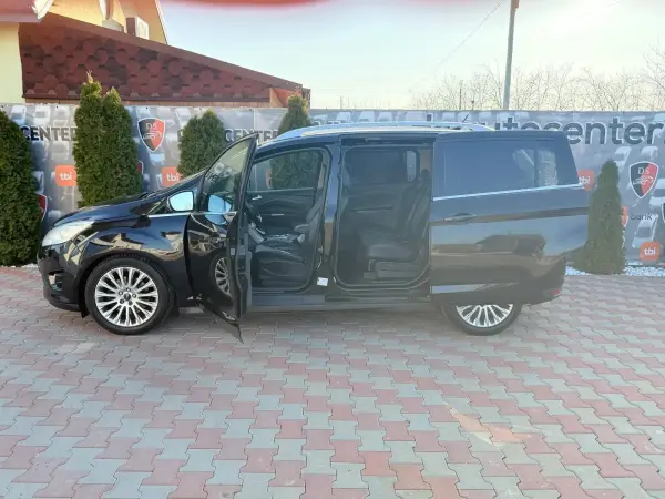 Poza anunț 32