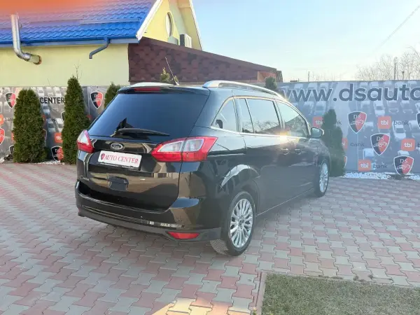 Poza anunț 34