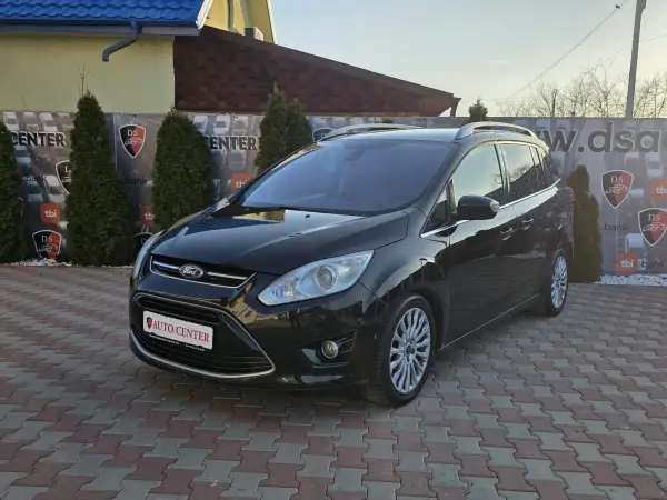 Poza anunț 4