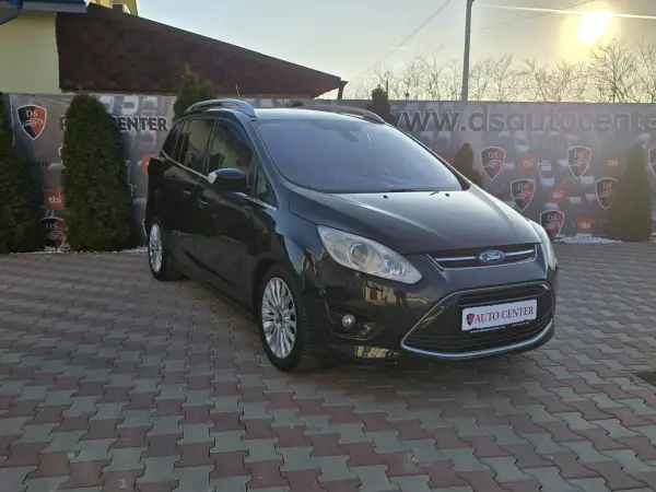 Poza anunț 3