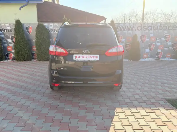 Poza anunț 36
