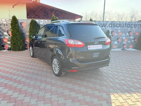 Poza anunț 30