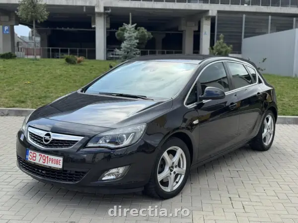 Poza anunț 1