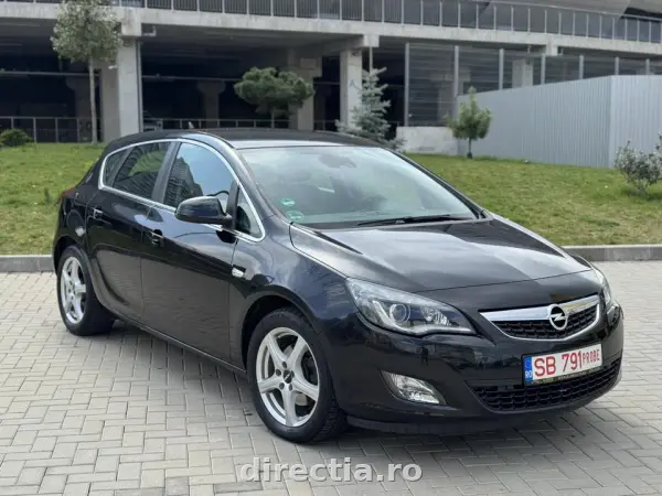 Poza anunț 2