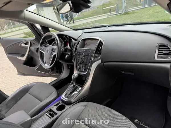Poza anunț 6