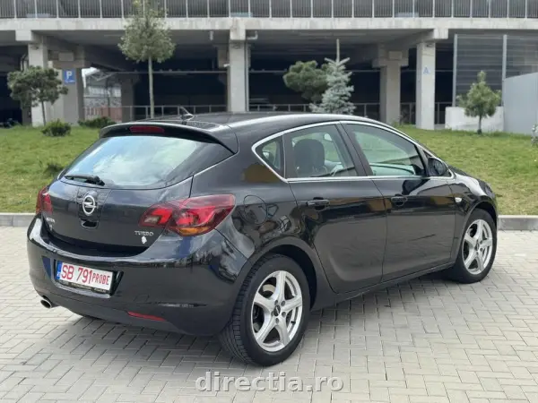 Poza anunț 4