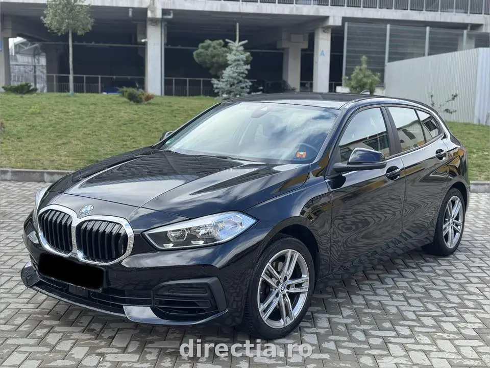 Poza principală