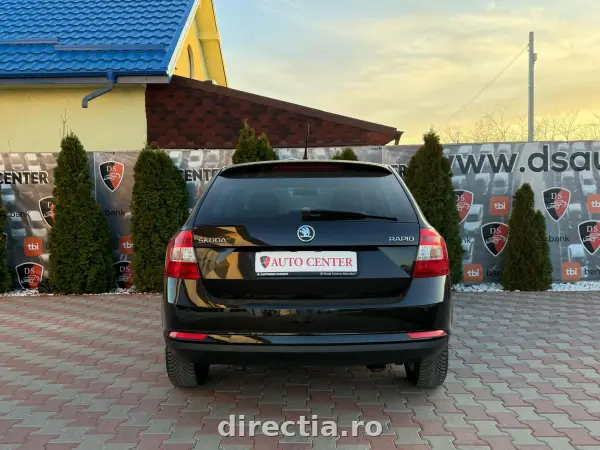 Poza anunț 23