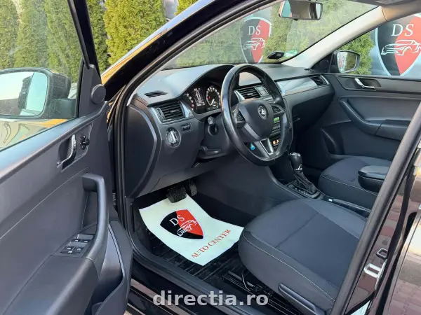 Poza anunț 11