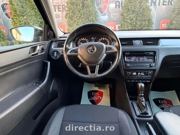 Poza anunț 8