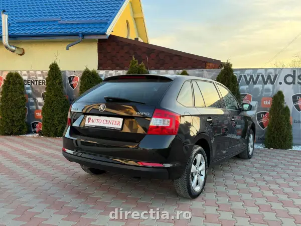 Poza anunț 22
