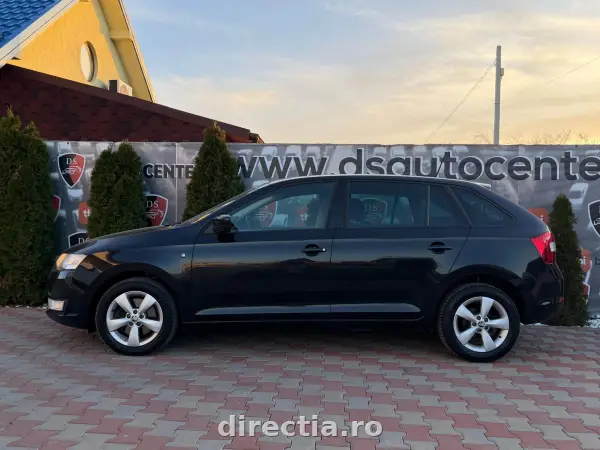 Poza anunț 20