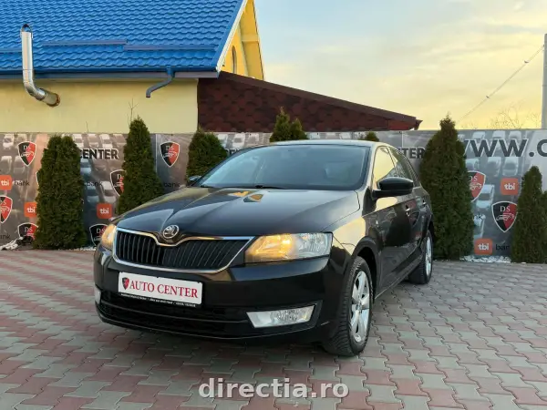Poza anunț 2