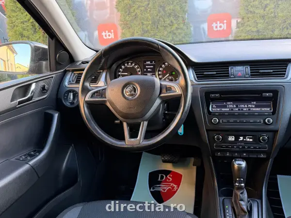 Poza anunț 6