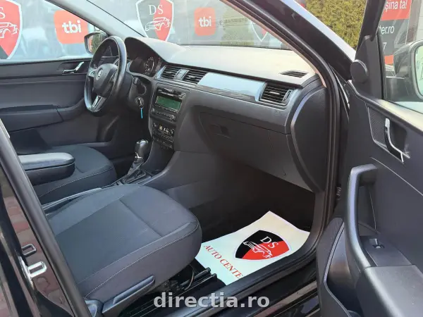Poza anunț 14