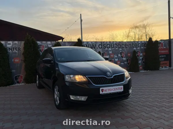Poza anunț 3