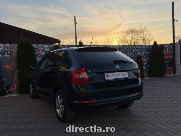 Poza anunț 21