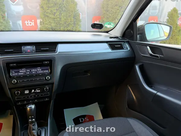 Poza anunț 7