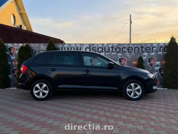 Poza anunț 19
