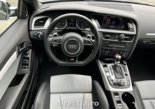 Poza anunț 8