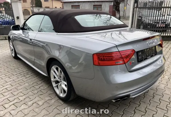 Poza anunț 5