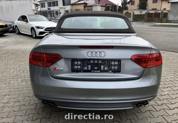 Poza anunț 7