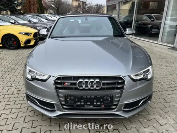 Poza anunț 3