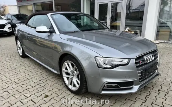 Poza anunț 2
