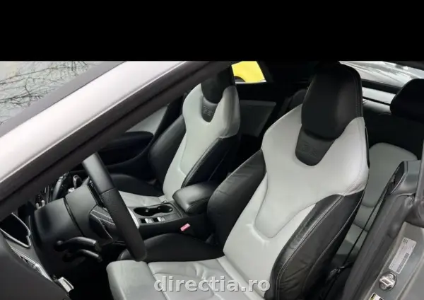 Poza anunț 10