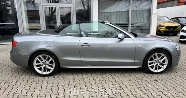 Poza anunț 6